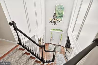 9047 Clendenin Way, Frederick, MD 21704 - Photo 29