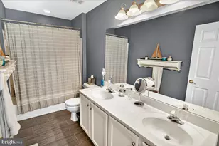 9047 Clendenin Way, Frederick, MD 21704 - Photo 37