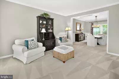 9047 Clendenin Way, Frederick, MD 21704 - Photo 13