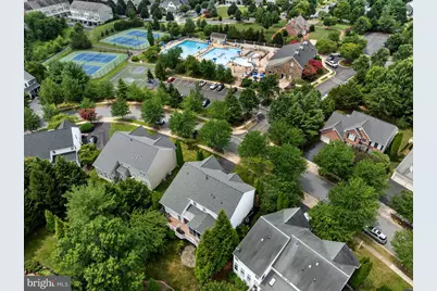 9047 Clendenin Way, Frederick, MD 21704 - Photo 91