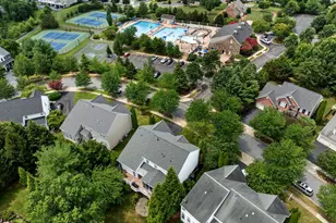 9047 Clendenin Way, Frederick, MD 21704 - Photo 91