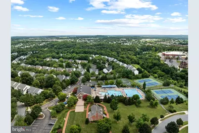 9047 Clendenin Way, Frederick, MD 21704 - Photo 121