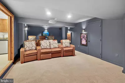 9047 Clendenin Way, Frederick, MD 21704 - Photo 47