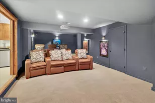 9047 Clendenin Way, Frederick, MD 21704 - Photo 47