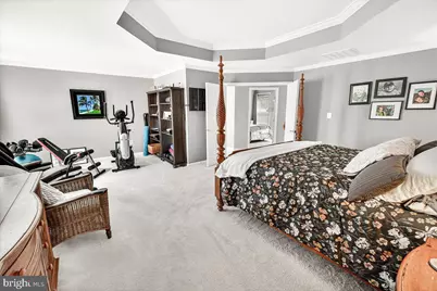 9047 Clendenin Way, Frederick, MD 21704 - Photo 33