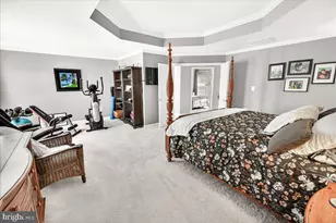 9047 Clendenin Way, Frederick, MD 21704 - Photo 33