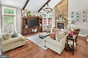 9047 Clendenin Way, Frederick, MD 21704 - Photo 23