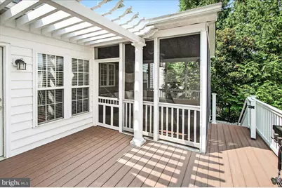 9047 Clendenin Way, Frederick, MD 21704 - Photo 59