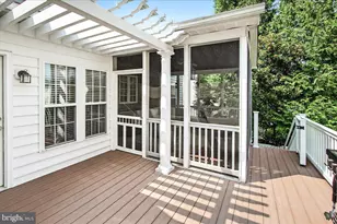 9047 Clendenin Way, Frederick, MD 21704 - Photo 59