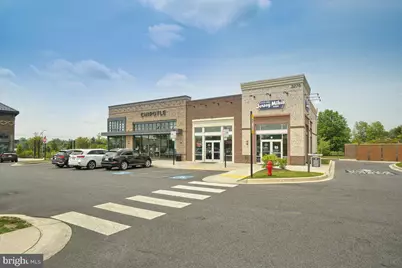 9047 Clendenin Way, Frederick, MD 21704 - Photo 145