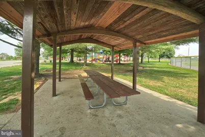 9047 Clendenin Way, Frederick, MD 21704 - Photo 143