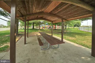 9047 Clendenin Way, Frederick, MD 21704 - Photo 143