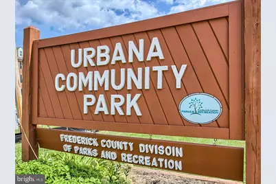 9047 Clendenin Way, Frederick, MD 21704 - Photo 111