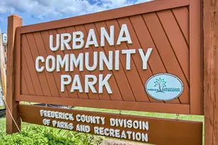 9047 Clendenin Way, Frederick, MD 21704 - Photo 111