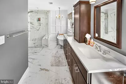 9047 Clendenin Way, Frederick, MD 21704 - Photo 35