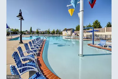 9047 Clendenin Way, Frederick, MD 21704 - Photo 73