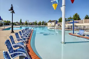 9047 Clendenin Way, Frederick, MD 21704 - Photo 73