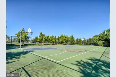 9047 Clendenin Way, Frederick, MD 21704 - Photo 109