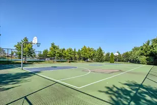 9047 Clendenin Way, Frederick, MD 21704 - Photo 109