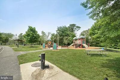 9047 Clendenin Way, Frederick, MD 21704 - Photo 125