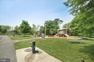 9047 Clendenin Way, Frederick, MD 21704 - Photo 125