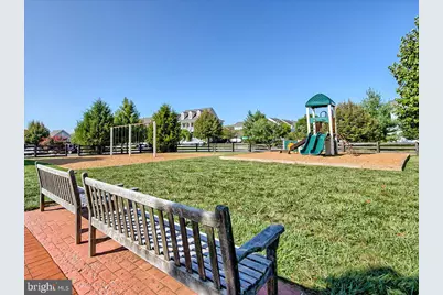 9047 Clendenin Way, Frederick, MD 21704 - Photo 103