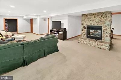 9047 Clendenin Way, Frederick, MD 21704 - Photo 49