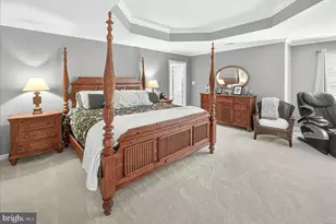 9047 Clendenin Way, Frederick, MD 21704 - Photo 31