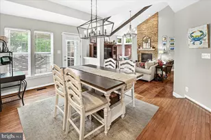 9047 Clendenin Way, Frederick, MD 21704 - Photo 21