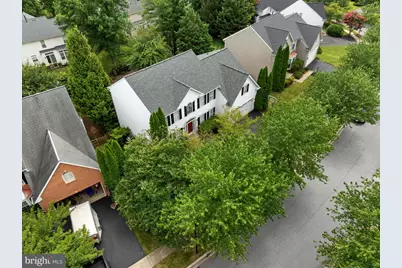 9047 Clendenin Way, Frederick, MD 21704 - Photo 99