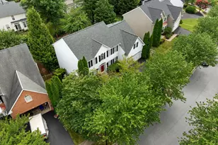 9047 Clendenin Way, Frederick, MD 21704 - Photo 99