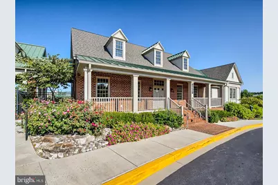 9047 Clendenin Way, Frederick, MD 21704 - Photo 77