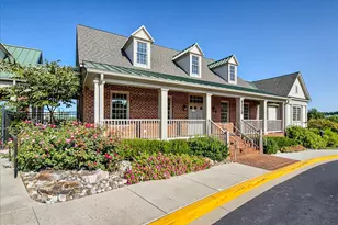 9047 Clendenin Way, Frederick, MD 21704 - Photo 77