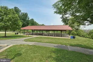 9047 Clendenin Way, Frederick, MD 21704 - Photo 115