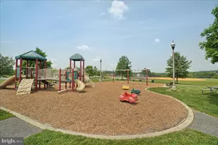 9047 Clendenin Way, Frederick, MD 21704 - Photo 133