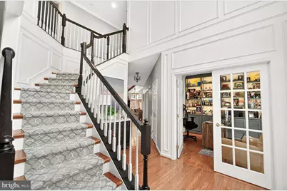 9047 Clendenin Way, Frederick, MD 21704 - Photo 9