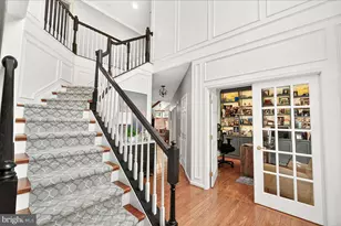 9047 Clendenin Way, Frederick, MD 21704 - Photo 9