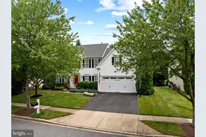 9047 Clendenin Way, Frederick, MD 21704 - Photo 93