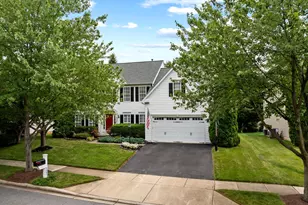 9047 Clendenin Way, Frederick, MD 21704 - Photo 93