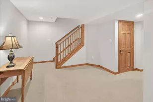 9047 Clendenin Way, Frederick, MD 21704 - Photo 41