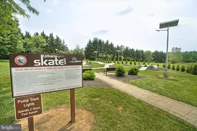 9047 Clendenin Way, Frederick, MD 21704 - Photo 139