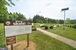 9047 Clendenin Way, Frederick, MD 21704 - Photo 139