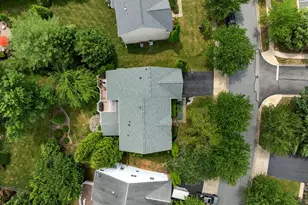 9047 Clendenin Way, Frederick, MD 21704 - Photo 101