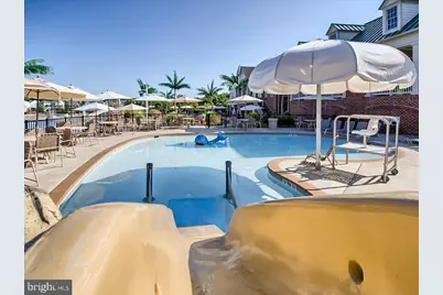 9047 Clendenin Way, Frederick, MD 21704 - Photo 85