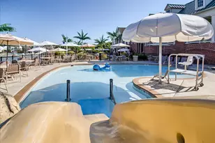 9047 Clendenin Way, Frederick, MD 21704 - Photo 85