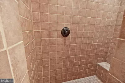 9047 Clendenin Way, Frederick, MD 21704 - Photo 43