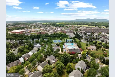 9047 Clendenin Way, Frederick, MD 21704 - Photo 119