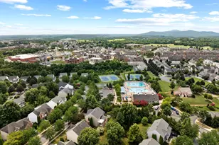 9047 Clendenin Way, Frederick, MD 21704 - Photo 119