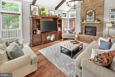 9047 Clendenin Way, Frederick, MD 21704 - Photo 25