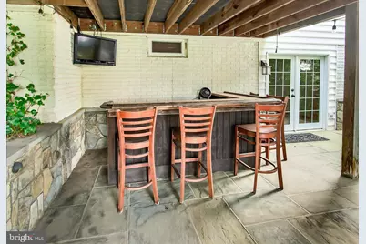 9047 Clendenin Way, Frederick, MD 21704 - Photo 61